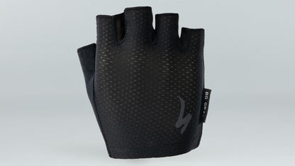 Specialized Women's Body Geometry Grail Short Finger Gloves