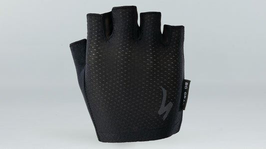 SPECIALIZED Specialized Women'S Body Geometry Grail Short Finger Gloves