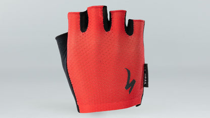 Specialized Body Geometry Grail Glove Short Finger Women's