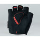 Specialized Bg Grail Glove Sf Women's Red XS