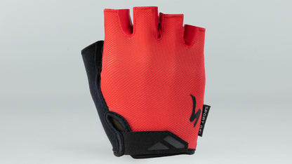 Specialized Body Geometry Sport Gel Glove Short Finger