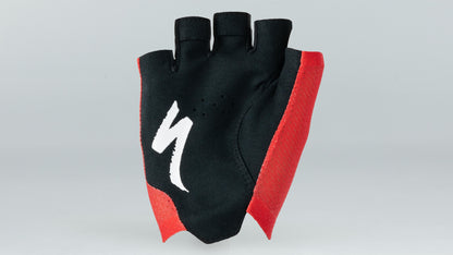 Specialized Sl Pro Glove Short Finger
