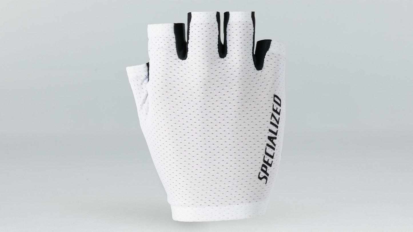 Specialized Men's SL Pro Short Finger Gloves