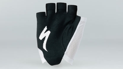 Specialized Men's SL Pro Short Finger Gloves