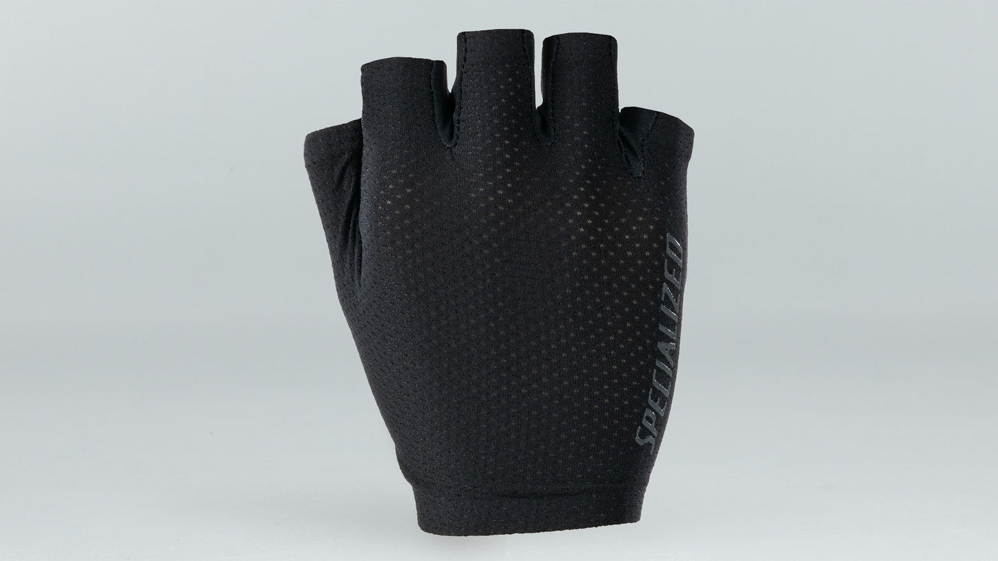 Specialized Sl Pro Glove Short Finger