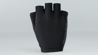 Specialized Sl Pro Glove Short Finger