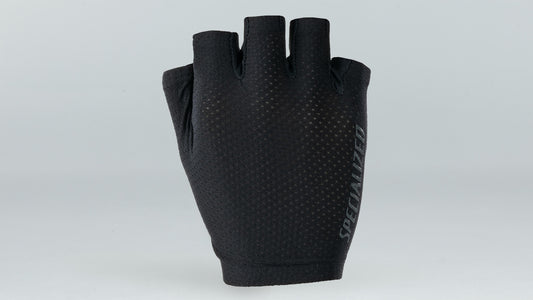Specialized Sl Pro Glove Short Finger