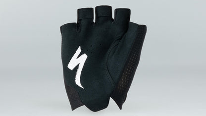 Specialized Sl Pro Glove Short Finger
