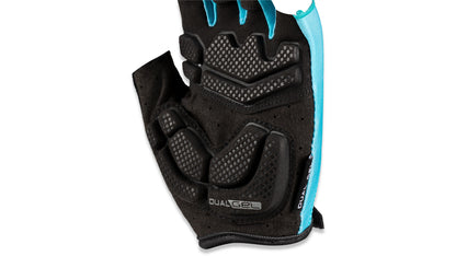 Specialized Bg Dual Gel Glove Sf Wmn Glove Sf