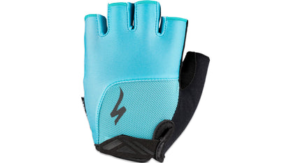 Specialized Bg Dual Gel Glove Sf Wmn Glove Sf
