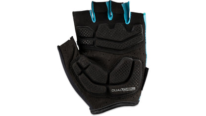 Specialized Bg Dual Gel Glove Sf Wmn Glove Sf