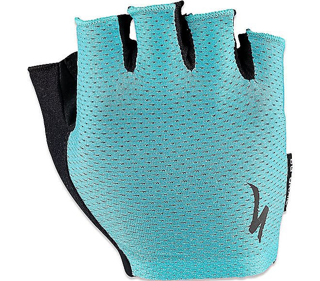 Specialized Body Geometry Grail Glove Short Finger