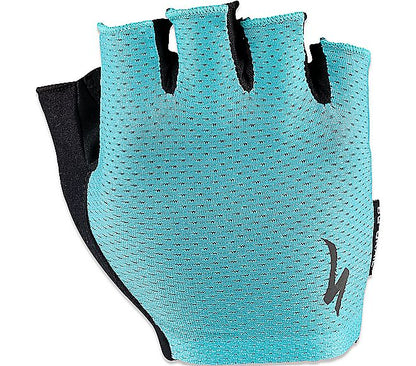 Specialized Body Geometry Grail Glove Short Finger