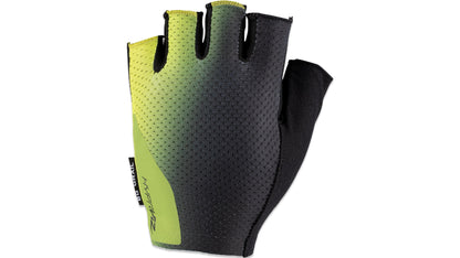 Specialized Hyprviz Body Geometry Grail Glove Short Finger Women's