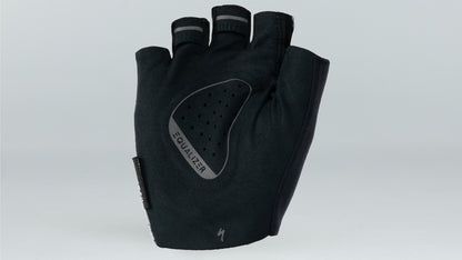 Specialized Body Geometry Grail Glove Short Finger