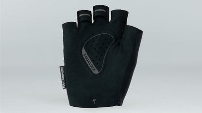 Specialized Women's Body Geometry Grail Short Finger Gloves