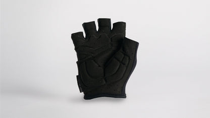 Specialized Body Geometry Sport Gel Glove Short Finger Women's