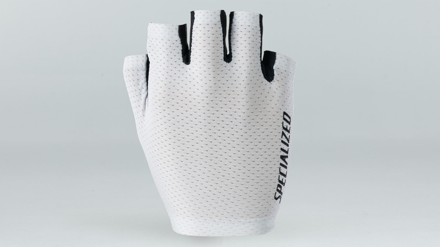 Specialized Sl Pro Glove Short Finger