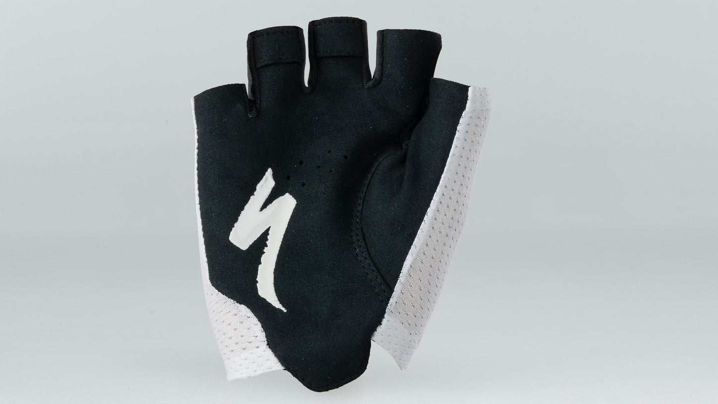 Specialized Sl Pro Glove Short Finger