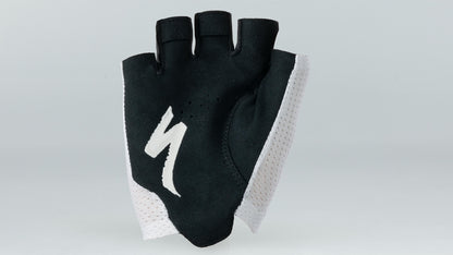 Specialized Sl Pro Glove Short Finger