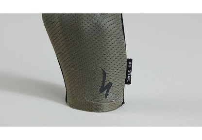 Specialized Body Geometry Grail Glove Short Finger Women's