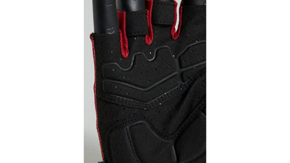 Specialized Bg Sport Gel Glove Sf Glove Sf