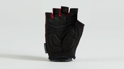 Specialized Bg Sport Gel Glove Sf Glove Sf
