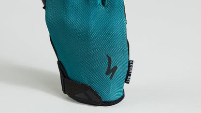 Specialized Bg Sport Gel Glove Sf Glove Sf