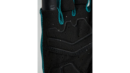 Specialized Bg Sport Gel Glove Sf Glove Sf