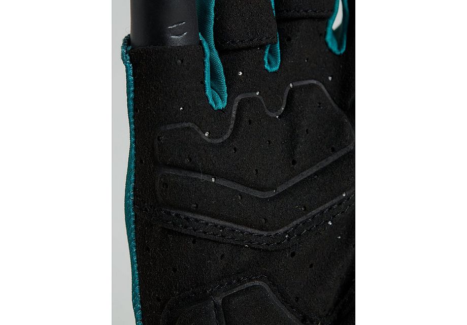 Specialized Body Geometry Sport Gel Glove Short Finger