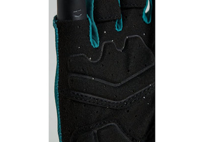 Specialized Body Geometry Sport Gel Glove Short Finger