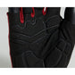 Specialized Bg Sport Gel Glove Sf Women's Red XS