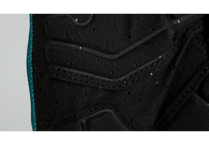Specialized Body Geometry Sport Gel Glove Short Finger Women's