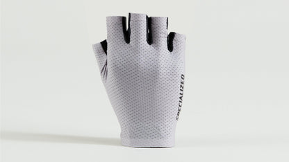 Specialized Men's SL Pro Short Finger Gloves
