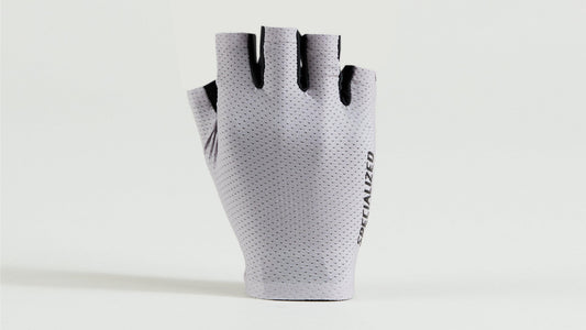 Specialized Men's SL Pro Short Finger Gloves