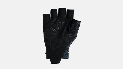 Specialized Supacaz Supa G Short Glove - Oil Slick XXL