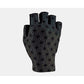 Specialized Supa G Short Glove Twisted Blk S
