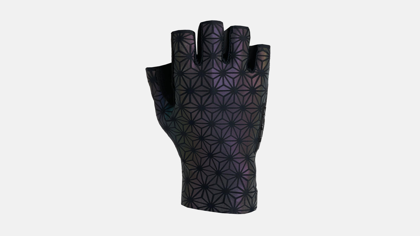 Specialized Supa G Short Glove Glove Sf