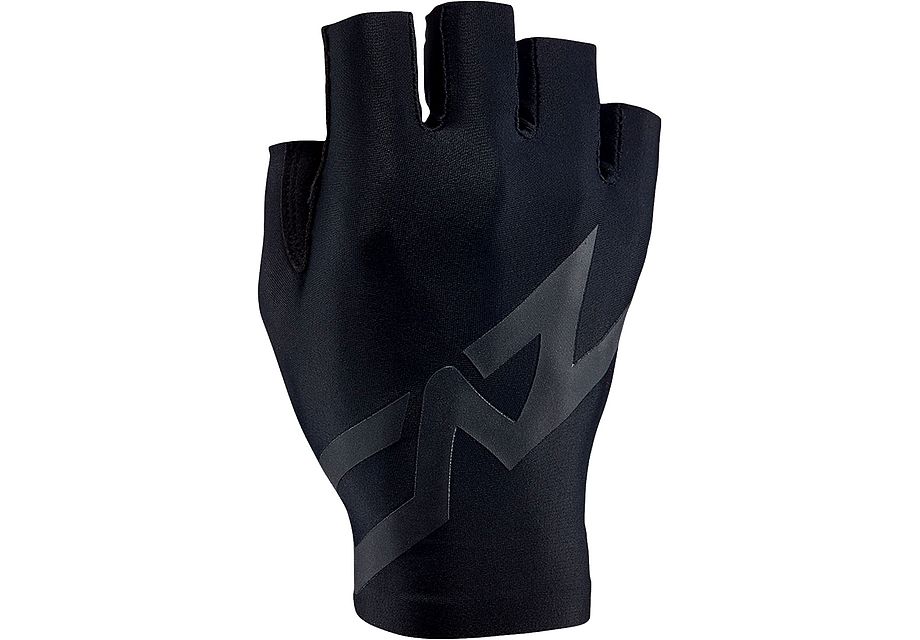 Specialized Supa G Short Glove Twisted Blk L