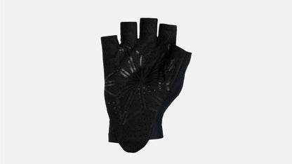 Specialized Supacaz Supa G Short Glove - Twisted Black XL