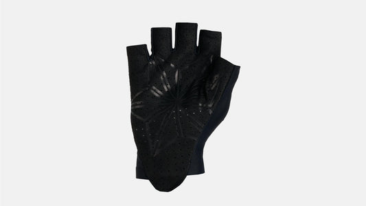Specialized Supacaz Supa G Short Glove - Twisted Black L