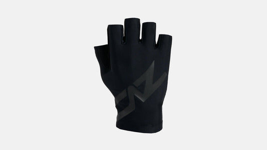 Specialized Supacaz Supa G Short Glove - Twisted Black S