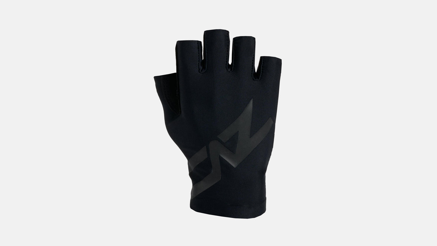 Specialized Supacaz Supa G Short Glove - Twisted Black XL