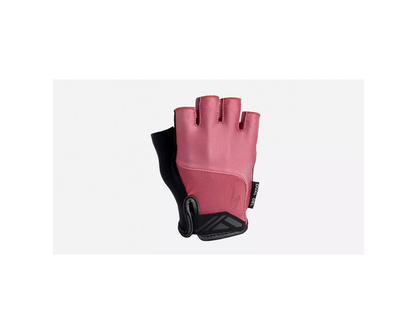 Specialized Bg Dual Gel Short Finger Glove Mens