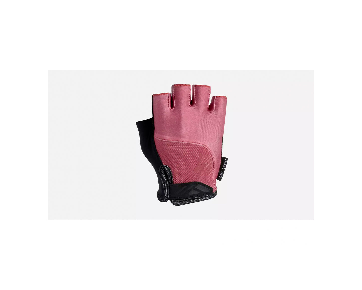 Specialized Bg Dual Gel Short Finger Glove Womens