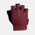 Garnet Red