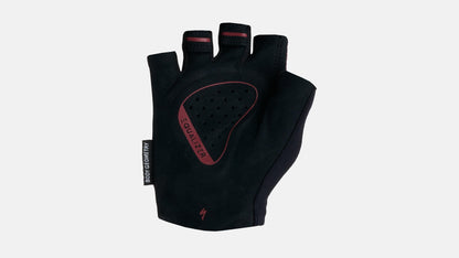 Specialized Bg Grail Short Finger Glove Womens
