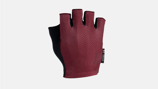 Specialized Bg Grail Short Finger Glove Womens