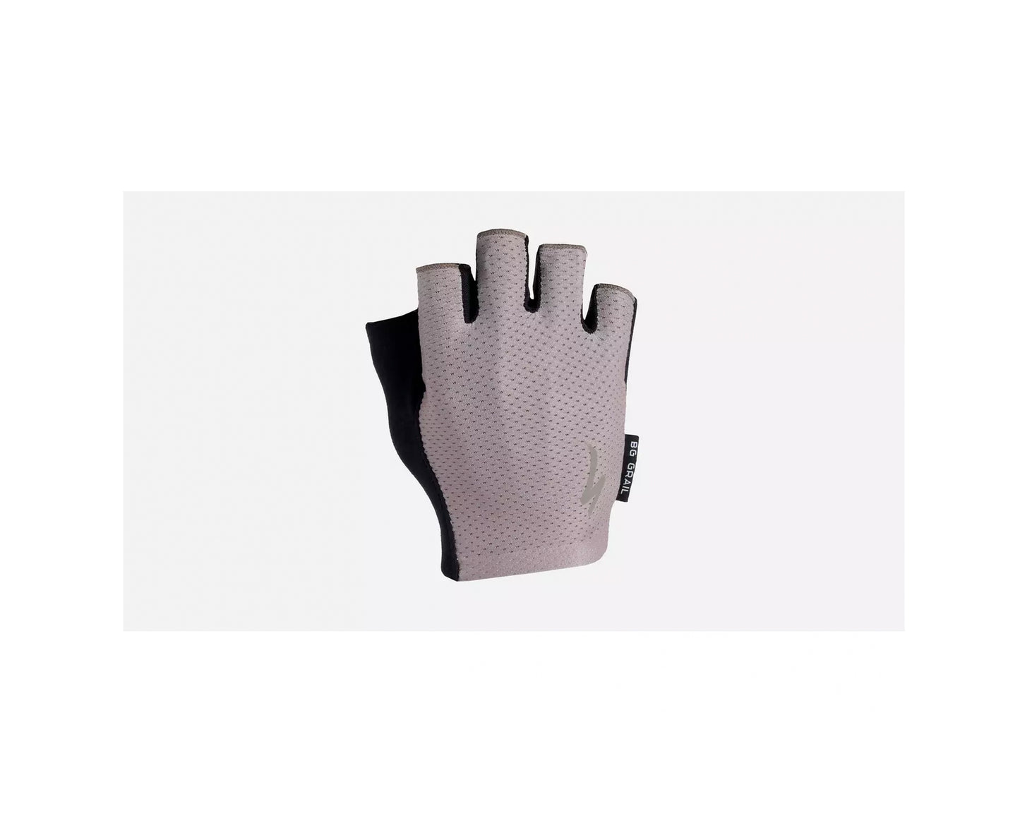 Specialized Bg Grail Short Finger Glove Womens