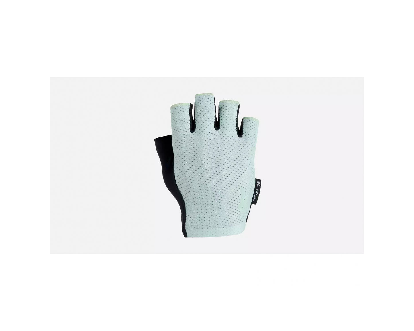 Specialized Bg Grail Short Finger Glove Womens